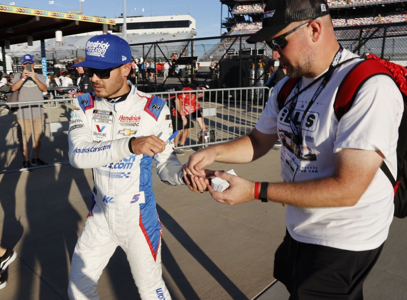 20220814_SPO_NASCAR_JW15